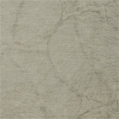 Gramercy Crypton Upholstery Fabric